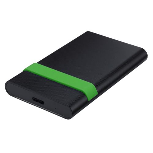 VERBATIM HDD USB 3.2 500GB CERTIFICATO REFURBISH 53111 EAN 0023942531111